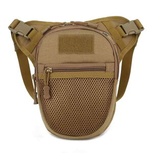 EGXg|[` Y jp bOobO {fBobO V_[obO V_[ ΂ߊ| AEghA X|[c TCNO oR oCN c[O @\ e h ϖ