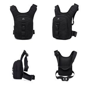 obO Y  bO|[` EGXg|[` I[goC oCN c[O CfBO X|[c @\ ^NeBJ ~^[ ToCoQ[ h IbNXtH[hn ub