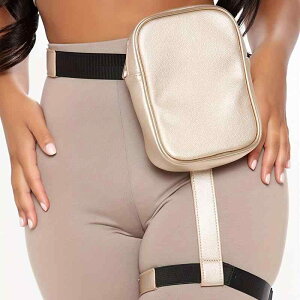 EGXgobO fB[X TCNO X|[c AEghA e [ @\ bOobO {fBobO PUf ʋC ϋv ϏՌ y ubN