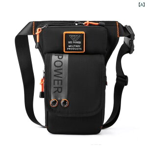 Y EFXg|[` qbvobO bO|[` {fBobO ΂ߊ| iC h e TCNO AEghA X|[c s ig ^E[X Xg[gJWA u