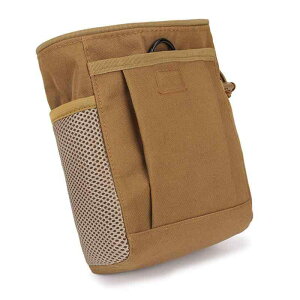 bOobO Y ^NeBJ EGXg|[` _v|[` ~^[  iC IbNXtH[h ϖ y e AEghA X}z [