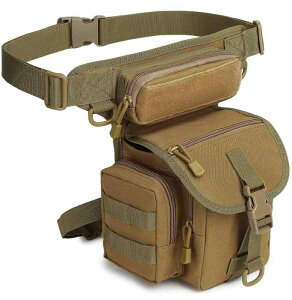 bOobO Y jp Lv AEghA oR ނ TCNO Be X|[c ~^[ ^NeBJ ʕ e @\ ϖ IbNXtH[hn ubN J[L Rp