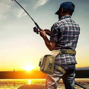 EGXgobO jZbNX jp AEghA TCNO ނ A[tBbVO bOobO {fBobO ^NeBJ ~^[ @\ e [ h h ϖ ʋC