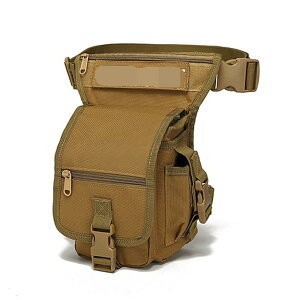 EGXgobO Y AEghA bOobO EGXg|[` e @\ h ^NeBJ ނp TCNO IbNXtH[hn ʕ {fBobO