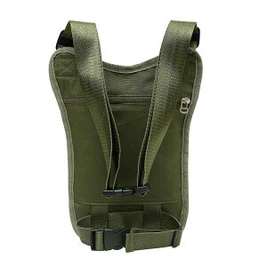 EGXgobO Y AEghA oR TCNO bOobO @\ X|[c h V_[ V_[obO {fBobO iC e W[ s ig ub