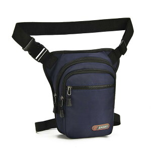 bOobO Y jp EGXg|[` e [ IbNXtH[h ϖ y AEghA X|[c s TCNO oR gbLO nCLO ig ubN u[ 