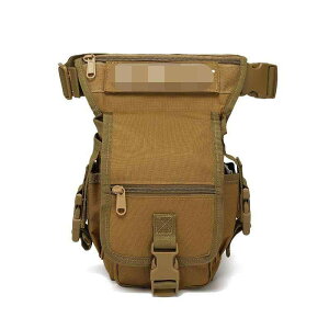 bOobO @\ ^NeBJ h e tBbVOobO ނ [ MOLLEg AEghA Ɨp oCN ToQ[ IbNXtH[hn J[L ubN ~^[O[ 