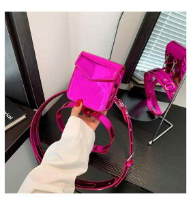 obO fB[X bOobO EGXg|[` ~jV_[ |VFbg XNGA^ ĕ g gh JWA Xg[g PUU[ RpNg y g o ub