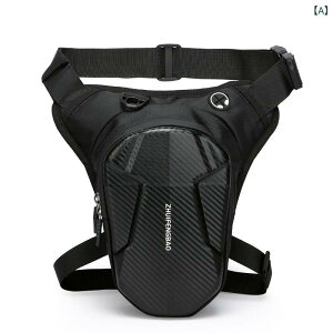 bOobO Y oCN I[goCpi n[hVF e h ^NeBJ ΂ߊ| EGXg|[` obO IbNXtH[hn ubN