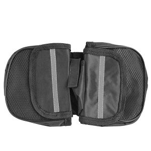 TCNobO tgt[obO gbv`[uobO }EeoCN [hoCN NXoCN TCNOpi ʋ ʊw c[O y RpNg 0.9L  ubN