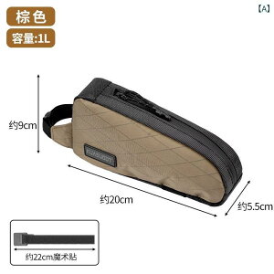 ]ԃobO [hoCN }EeoCN tgobO nho[obO gbv`[uobO  iC y RpNg 1L [ rɓȂ TCNO c[O 