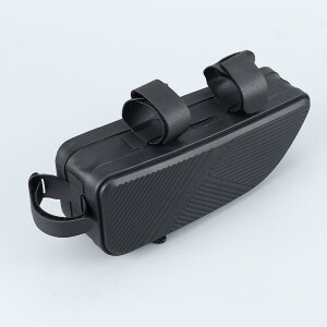 ]ԃobO gbv`[uobO }EeoCN MTB [hoCN NXoCN TCNO TCNpi h TPUf  [ y ubN