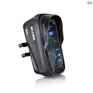 ]ԃobO TCNobO MTB [h NXoCNp EVAn[hVF h X}zΉ gbv`[u t[obO [ 1L PU EVA TPUf ubN bh O[ u[  |[`