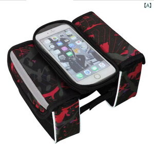 ]ԃobO TCNO }EeoCN [hoCN NXoCN gbv`[uobO t[obO ^b`XN[Ή X}z gѓdb e h hJ LoX [ 