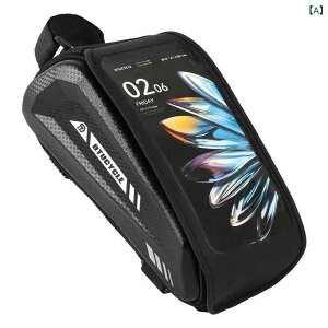 ]ԃobO TCNobO n[hVF t[obO gbv`[uobO [hoCN MTB X}zΉ ^b`pl h EVAf TCNO  ubN 1.5L