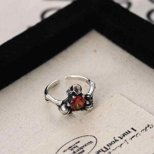 O fB[X XJ hN WRjA I[vO t[TCY TCY\ g Be[W I d   \  􉽊wfUC