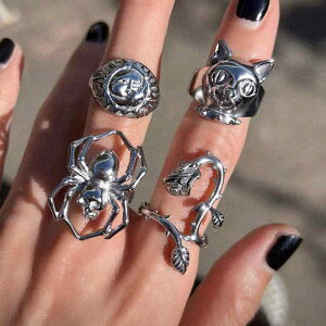 w Y fB[X jp  XJ N  o  z L`[t  I bNn SVbN pN t@bVO ANZT[ ig JWA