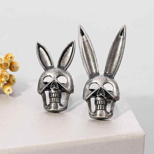 O jZbNX g Be[W |g  Aj}  rbg  Z XJ hN }XN  I[vO  w ANZT[