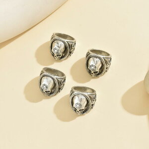 O Y jp w g Be[W pN bN SVbN _[N XJ hN `[t  `^| ԂH Vo[ I JWA d