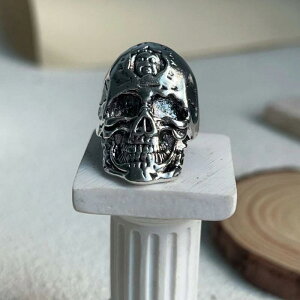 O Y XJ  SVbN ĕ g Be[W I  y \   TCY\ nhCh t@bV JWA w