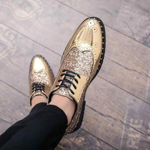 vC Y jp rWlX JWA ʋ ItBX  p[eB[ [XAbvV[Y |CebhgD XNGAq[  p v PUU[ i  \ 