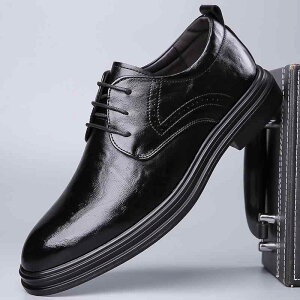 vC jp |CebhgD [XAbv  rWlX tH[} JWA  ueBbVX^C \tgU[ v {v Xeb` [q[ I[V[Y ubN 