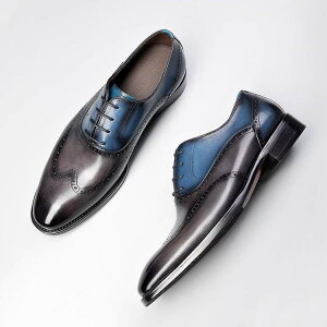 vC Y jp rWlXV[Y amC [XAbv RC {v v u[O _I  ʋ ItBX tH[} JWA rWJW q[ ubN o[\[ 