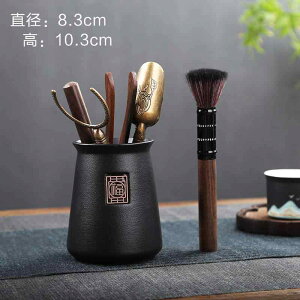  ZNqZbg Hv   퐻   |u fBXvC a_ oT~