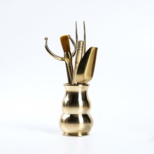   ZNqZbg v   c[   {M  Zbg