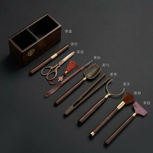   ZNqZbg 9_Zbg  hؐ ؕ  tu j    | | m×p Mtg `H|i _[NuE VR G{j[