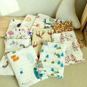  xr[ V Ԃ K[[  t uPbg |zc ^IPbg oX^I o   y ʋC _炩 K