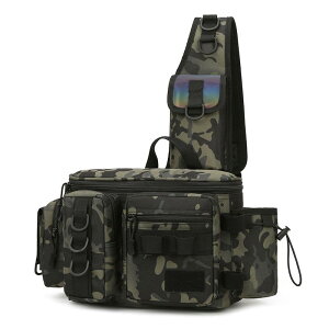 tBbVOobO @\ A[tBbVO ނp bO EGXg {fB V_[ bN  IbNXtH[hn h e ubN  Jt[W J[L