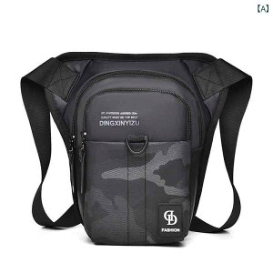 obO Y {fBobO EGXg|[` bOobO ΂ߊ| Xg[g TCNO AEghA ^NeBJ s X|[c ނ IbNXtH[h y Sy  DF  