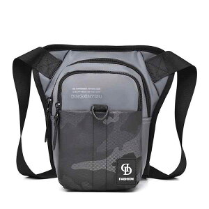 {fBobO Y jp bOobO ΂ߊ| V_[ Xg[g TCNO AEghA X|[c s tBbVOobO y Sy IbNXtH[hn ig 