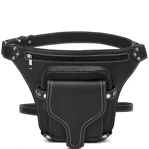 bO|[` jp jZbNX g pN  oCN C_[ c[O PUU[ EGXgobO {fBobO V_[obO ubN  ig JWA @\ 