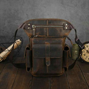 EGXgobO Y {v ICU[ v g Be[W N[ Ch bOobO bO|[` X}z[ AEghA oCN ig s @\ qbvobO ub