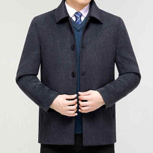 R[g Y jp ~ JV~ E[ gf ~h VOuXg e[[hJ[  h ۉ _ECi[ rWlX JWA N pp O[