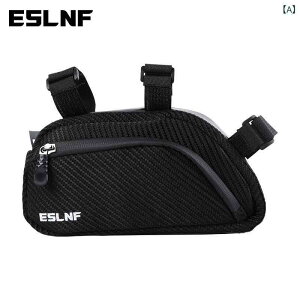 TCNobO [hoCN }EeoCN e gbv`[uobO t[obO U[ EVAf ϐ  ubN TCNO [ Ch ʊw ʋ c[O