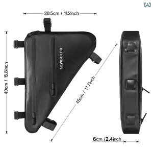 ]ԃobO Op` gbv`[uobO e h TPU }EeoCN [hoCN H[  TCN|[` AEghA s ubN  M[TCY