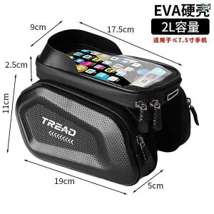 TCNOobO gbv`[u t[ nh Th @\ h n[hVF ̍\ X}[gtH[ }EeoCN [hoCN ʋ ʊw c[O