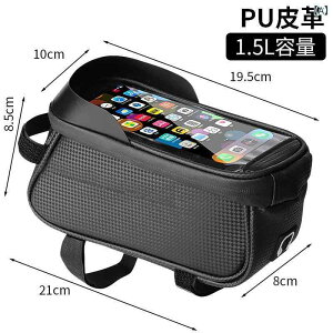 ]ԃobO d]ԗp tgt[obO e h ϏՌ @\  ^b`plΉ ϋv yʎ [ TCN|[`