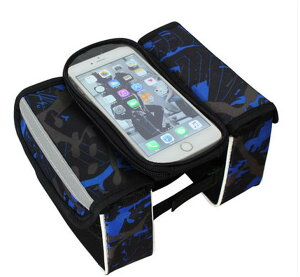 ]ԃobO t[obO gbv`[uobO ^b`XN[Ή X}zP[X e TCNO [hoCN }EeoCN c[O LoXn [   