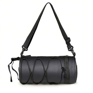 ]ԃobO TCN [hoCNp tgobO t[obO gbv`[uobO @\ h 5L TCNO [  g ֗ ȒPt