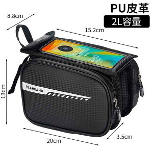 ]ԃobO n[hVF h gbv`[uobO t[obO X}zΉ ^b`XN[ TCNO [hoCN }EeoCN NXoCN EVAf ϏՌ e J