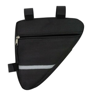 ]ԃobO t[obO OpobO NCbN[X }EeoCN [hoCN TCNOp [   |GXe ubN y ϋv c[O OC