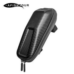 ]ԃobO TCNOobO [hoCN NXoCNp tg gbv`[u t[obO h n[hVF X}[gtH[  ϏՌ e ʋ ʊw dL