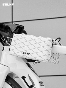 ]ԃobO }EeoCN [hoCN TCNOp gbv`[uobO t[obO e iC |GXe  [ zCg ubN