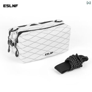 ]ԃobO TCN }EeoCN [hoCN tgt[ gbv`[u e [ iC |GXe   zCg ubN TCNOpi