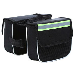 ]ԃobO t[obO gbv`[uobO tgobO }EeoCN [hoCN MTB TCNO Ch LoXf e [ t@Xi[t  c[