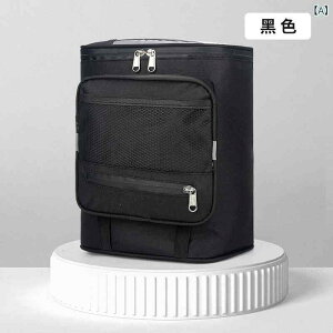 TCNobO ] dAVXg] tgt[obO e 17L [ X TCNO c[O ݂艺 |GXe Xg[gt@bV  O[